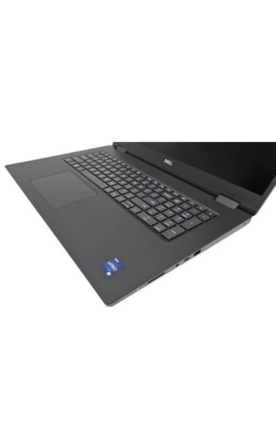 Stacja Graficzno-Robocza DELL Precision 7780 i7-13850HX 32GB 512 SSD 17,3